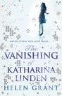 The Vanishing of Katharina Linden - Retail Maharaj