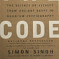 Code Book (usa)