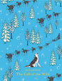 The Call of the Wild (Puffin Classics) - Retail Maharaj