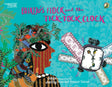 Bhajju's Flock and the Tick-Tock-Clock - Retail Maharaj