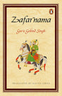 Zafarnama (PB) - Retail Maharaj