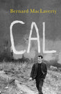 Cal - Retail Maharaj