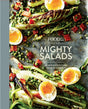Food52 Mighty Salads - Retail Maharaj