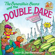 The Berenstain Bears and the Double Dare - Retail Maharaj