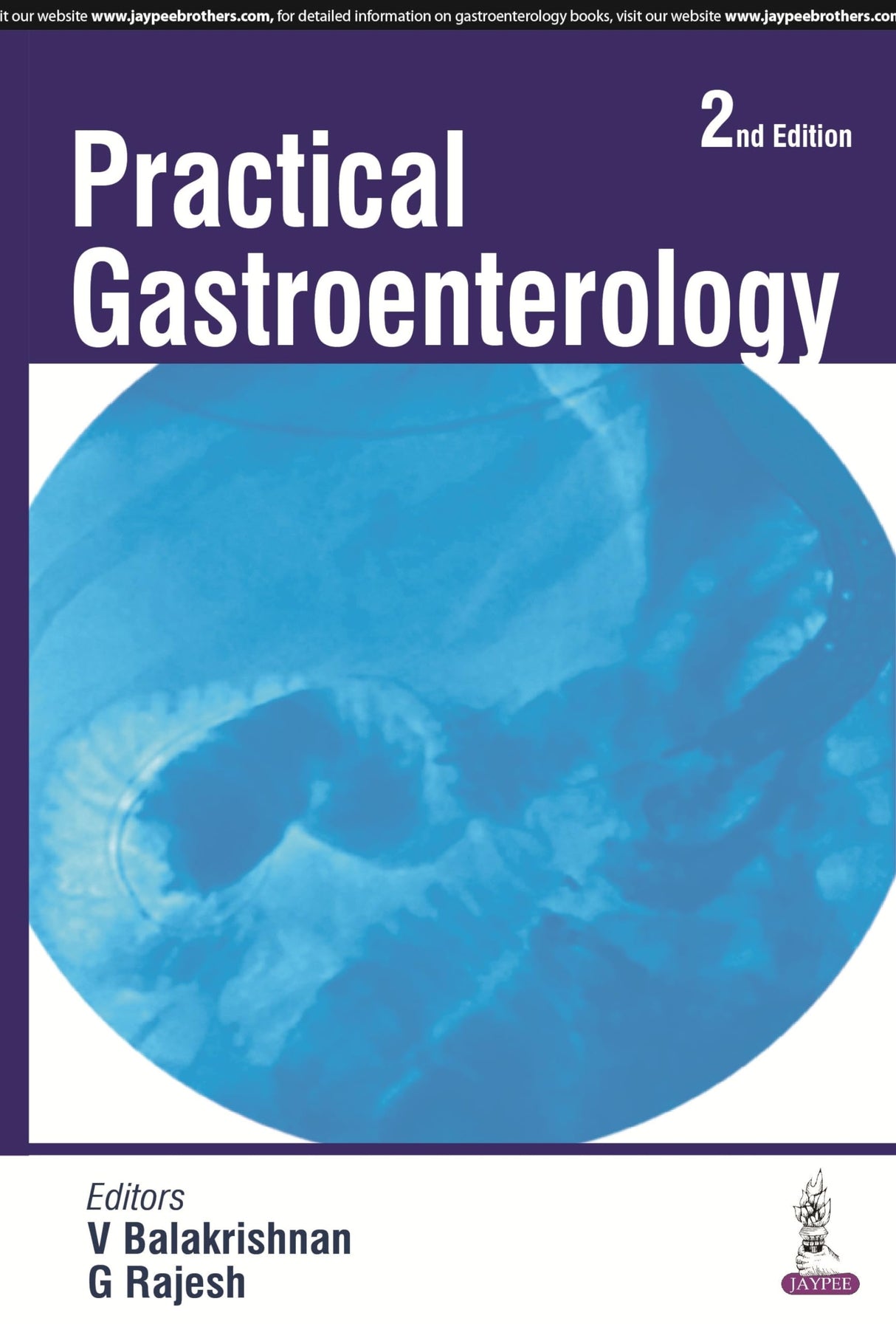 PRACTICAL GASTROENTEROLOGY