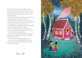 Ladybird Tales of Adventurous Girls: With an Introduction from Jacqueline Wilson