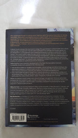 Cultural Tourism - Retail Maharaj