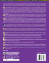 ADVANCES IN HFPEF MANAGEMENT (AHM) (CKM NAVIGATION) A TEXTBOOK OF CARDIOLOGY