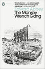 The Monkey Wrench Gang (Penguin Modern Classics) - Retail Maharaj