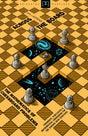 Across the Board: The Mathematics of Chessboard Problems - Retail Maharaj
