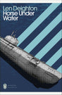 Horse Under Water (Penguin Modern Classics) - Retail Maharaj