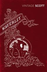 Waverley - Retail Maharaj