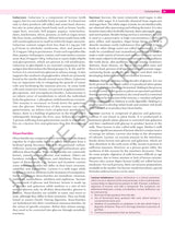 TEXTBOOK OF HUMAN NUTRITION