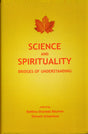 Science and Spirituality: Bridges of Understanding - Retail Maharaj