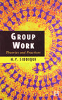 Group Work: Theories and Practices - Retail Maharaj
