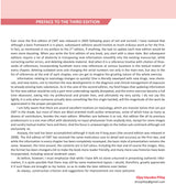 Comprehensive Medical Toxicology 3rd/2018