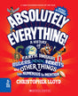 Absolutely Everything - Retail Maharaj