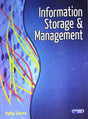 Information Storage & Management - Retail Maharaj