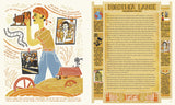 Women in Art
