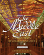 The Middle East in Modern World History - Retail Maharaj