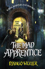 The Mad Apprentice - Retail Maharaj