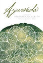 Ayurveda: A Holistic Approach to Health (Mandala Wisdom) - Retail Maharaj