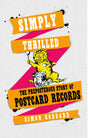 Simply Thrilled: The Preposterous Story of Postcard Records - Retail Maharaj