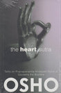 The Heart Sutra: Talks on Sutras of Gautama the Buddha - Retail Maharaj