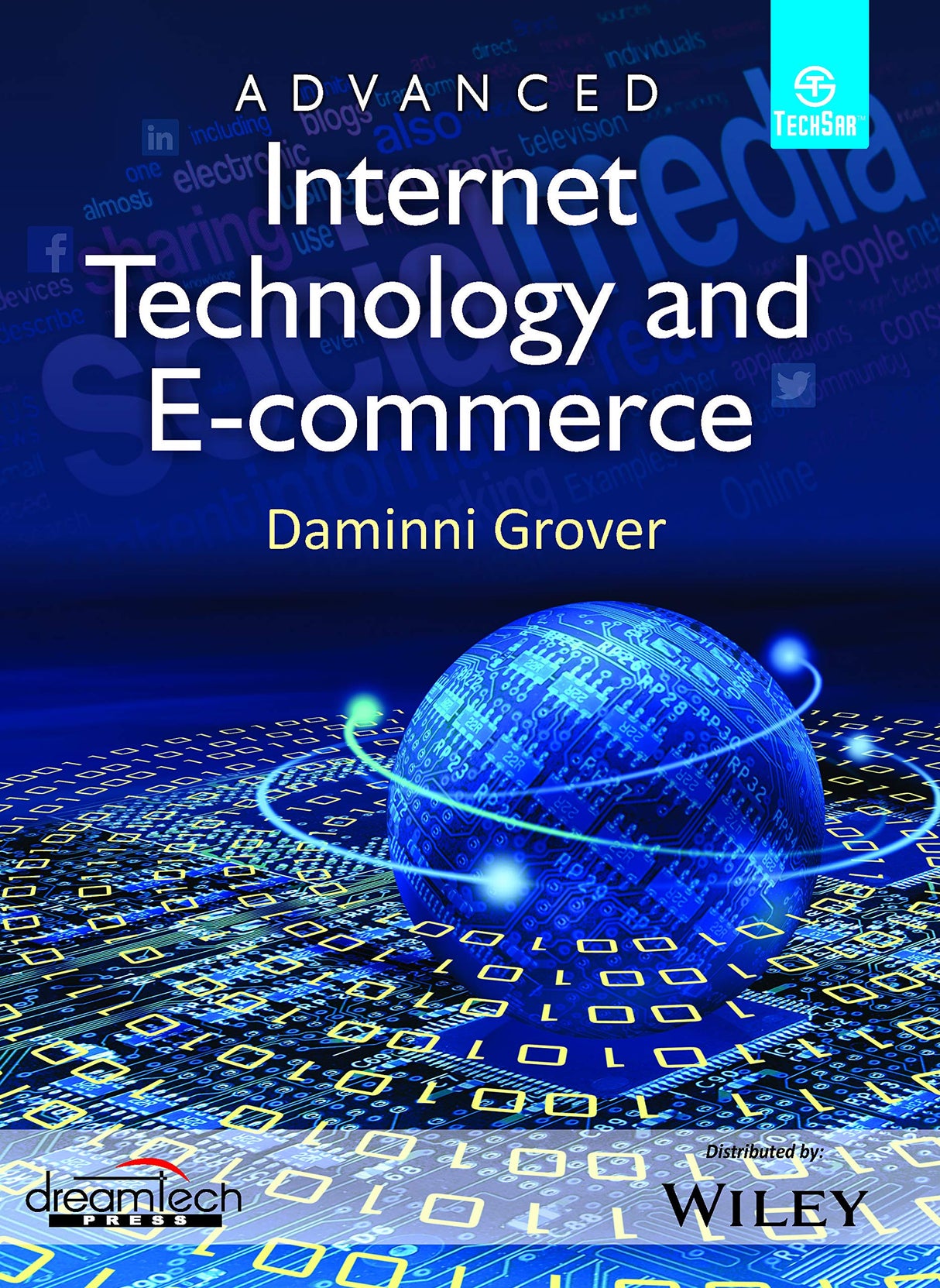 Advanced Internet Technology and E-commerce | e - Retail Maharaj