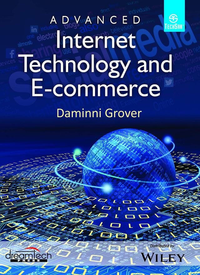 Advanced Internet Technology and E-commerce | e - Retail Maharaj
