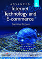 Advanced Internet Technology and E-commerce | e - Retail Maharaj