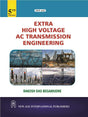 Extra High Voltage AC Transmission Engineering - Retail Maharaj