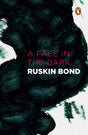 Face In The Dark & Other Haunt: Collected Stories of the Supernatural - Retail Maharaj