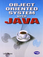 Object Oriented System with Java - Retail Maharaj