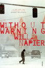 Without Warning - Retail Maharaj