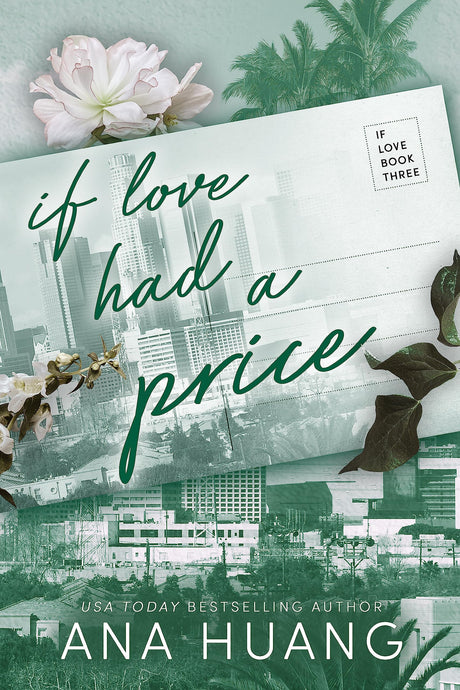 If Love Had a Price - Retail Maharaj