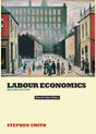 Labour Economics - Retail Maharaj