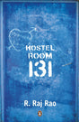 Hostel Room 131 - Retail Maharaj