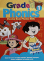 Graded Phonics 1 - Retail Maharaj