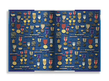 Unti Nonfiction - Retail Maharaj