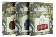 Louis Vuitton City Bags: A Natural History: Context and Plurality - Retail Maharaj