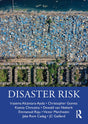 Disaster Risk - Retail Maharaj