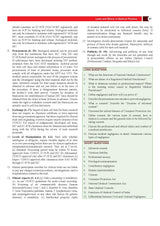 Textbook of Forensic Medicine and Toxicology 3rd/2022