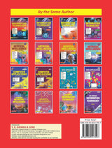 Data Science Class IX (Code 419) - Retail Maharaj