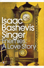 Enemies: A Love Story - Retail Maharaj