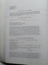 (OLD)TRANSCULTURAL HEALTH CARE:A CULTURALLY COMPETENT APPROACH