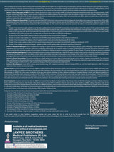 ESSENTIALS OF ANTIMICROBIAL STEWARDSHIP