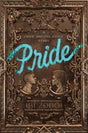 Pride () - Retail Maharaj