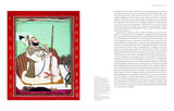 The Maharaja of Jodhpur's Guns (H.B)