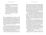 There are no Gods in North Korea (P.B) - Retail Maharaj